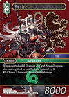 Image for Sosha (Hidden Hope) (22-045C) - Final Fantasy TCG