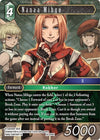 Image for Nanaa Mihgo (Hidden Hope) (22-048H) - Final Fantasy TCG