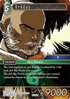 Image for Reddas (Hidden Hope) (22-054R) - Final Fantasy TCG