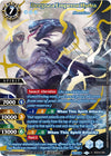 Image for Deepsea Emperor Hydra (Grand Tour 2024 Vol. 1) (Top 2) (Launch & Event Promos) (BSS04-086) - Battle Spirits Saga