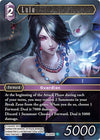 Image for Lulu (Hidden Hope) (22-090H) - Final Fantasy TCG