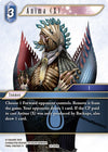 Image for Anima (X) (Hidden Hope) (22-093R) - Final Fantasy TCG