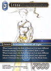 Image for Lenna (Hidden Hope) (22-108H) - Final Fantasy TCG