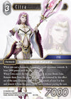 Image for Citra (Hidden Hope) (22-110L) - Final Fantasy TCG