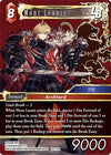 Image for Mont Leonis LB (Hidden Hope) (22-113L) - Final Fantasy TCG