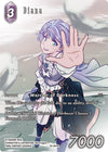 Image for Diana (Full Art) (Hidden Hope) (22-081R) - Final Fantasy TCG