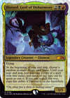 Image for Discord, Lord of Disharmony (Secret Lair Drop Series) (798) - Magic: The Gathering
