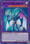 Image for Elemental HERO Storm Neos (Speed Duel GX: Midterm Destruction) (SGX4-ENA25) - YuGiOh