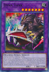 Image for Dyna Tank (Speed Duel GX: Midterm Destruction) (SGX4-ENC21) - YuGiOh