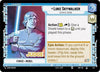 Image for Luke Skywalker - Faithful Friend (Judge Promos) (002/002) - Star Wars: Unlimited
