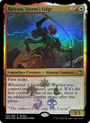 Image for Raiyuu, Storm's Edge (Media Promos) (232) - Magic: The Gathering
