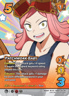 Image for Patchwork Baby (Alternate Art) (UniVersus: My Hero Academia: Girl Power) (88/180) - UniVersus