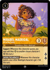 Image for Mirabel Madrigal - Gift of the Family (4) (18)