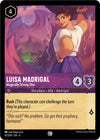 Image for Luisa Madrigal - Magically Strong One (4) (47)