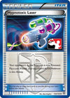 Image for Hypnotoxic Laser (Team Plasma) (League & Championship Cards) (123/135) - Pokemon