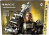 Image for Universes Beyond: Fallout - Collector Booster Omega Pack - Magic: The Gathering