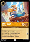 Image for Daisy Duck - Lovely Lady (4) (6)