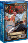 Image for Part the Mistveil Blitz Deck - Zen - Flesh and Blood TCG