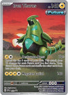 Image for Iron Thorns - 098 (SV: Scarlet & Violet Promo Cards) (098) - Pokemon