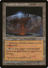 Image for Volrath's Stronghold (Stronghold) - Magic: The Gathering