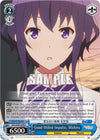 Image for Good-Willed Impulse, Michiru (Saekano the Movie: Finale) (SHS/W98-E098 C) - Weiss Schwarz