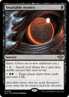 Image for Insatiable Avarice (Outlaws of Thunder Junction) (91) - Magic: The Gathering
