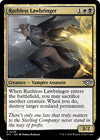 Image for Ruthless Lawbringer (Outlaws of Thunder Junction) (229) - Magic: The Gathering
