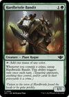 Image for Hardbristle Bandit (Outlaws of Thunder Junction) (168) - Magic: The Gathering