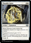 Image for Thunder Lasso (Outlaws of Thunder Junction) (35) - Magic: The Gathering