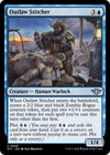 Outlaw Stitcher (59) (OTJ)