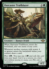 Image for Outcaster Trailblazer (Outlaws of Thunder Junction) (173) - Magic: The Gathering