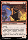 Image for Mine Raider (Outlaws of Thunder Junction) (135) - Magic: The Gathering