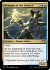 Image for Wrangler of the Damned (Outlaws of Thunder Junction) (238) - Magic: The Gathering