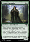 Image for Patient Naturalist (Outlaws of Thunder Junction) (174) - Magic: The Gathering