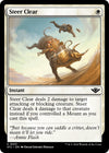 Image for Steer Clear (Outlaws of Thunder Junction) (31) - Magic: The Gathering