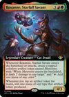 Image for Roxanne, Starfall Savant (Extended Art) (Outlaws of Thunder Junction) (362) - Magic: The Gathering