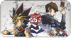 Image for 25th Anniversary Tin: Dueling Mirrors - YuGiOh