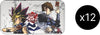 Image for 25th Anniversary Tin: Dueling Mirrors Case - YuGiOh