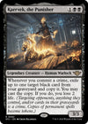 Image for Kaervek, the Punisher (Outlaws of Thunder Junction) (92) - Magic: The Gathering
