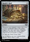 Image for Bandit's Haul (Outlaws of Thunder Junction) (240) - Magic: The Gathering