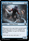 Image for Razzle-Dazzler (Outlaws of Thunder Junction) (63) - Magic: The Gathering
