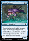 Image for Spring Splasher (Outlaws of Thunder Junction) (69) - Magic: The Gathering