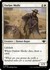 Image for Outlaw Medic (Outlaws of Thunder Junction) (23) - Magic: The Gathering