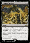 Image for Pitiless Carnage (Outlaws of Thunder Junction) (98) - Magic: The Gathering