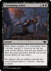 Image for Consuming Ashes (Outlaws of Thunder Junction) (83) - Magic: The Gathering