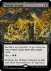 Image for Pitiless Carnage (Extended Art) (Outlaws of Thunder Junction) (326) - Magic: The Gathering