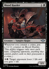 Image for Blood Hustler (Outlaws of Thunder Junction) (80) - Magic: The Gathering