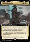 Image for Annie Joins Up (Extended Art) (Outlaws of Thunder Junction) (347) - Magic: The Gathering