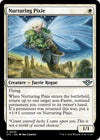 Image for Nurturing Pixie (Outlaws of Thunder Junction) (20) - Magic: The Gathering