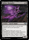 Image for Hollow Marauder (Outlaws of Thunder Junction) (90) - Magic: The Gathering